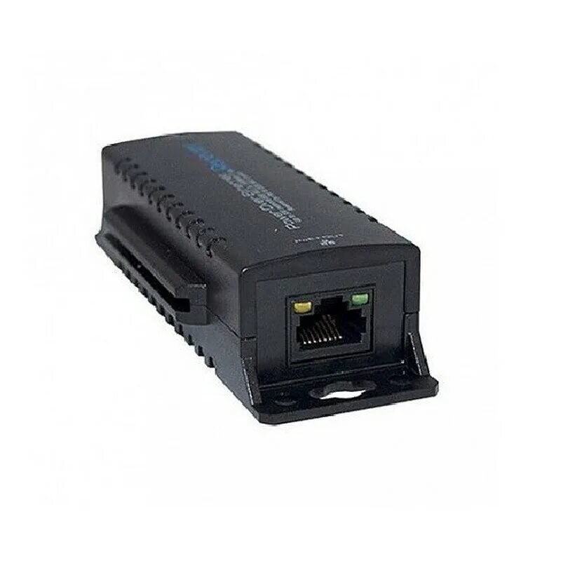 Str 01. Коммутатор айтек про 109p8. удлинитель poe repeater айтек про. медиаконвертер beward stm-1205. репитер beward str-01hp high poe.