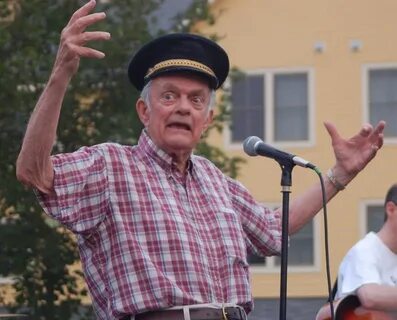 Сэм ллойд лес памяти
