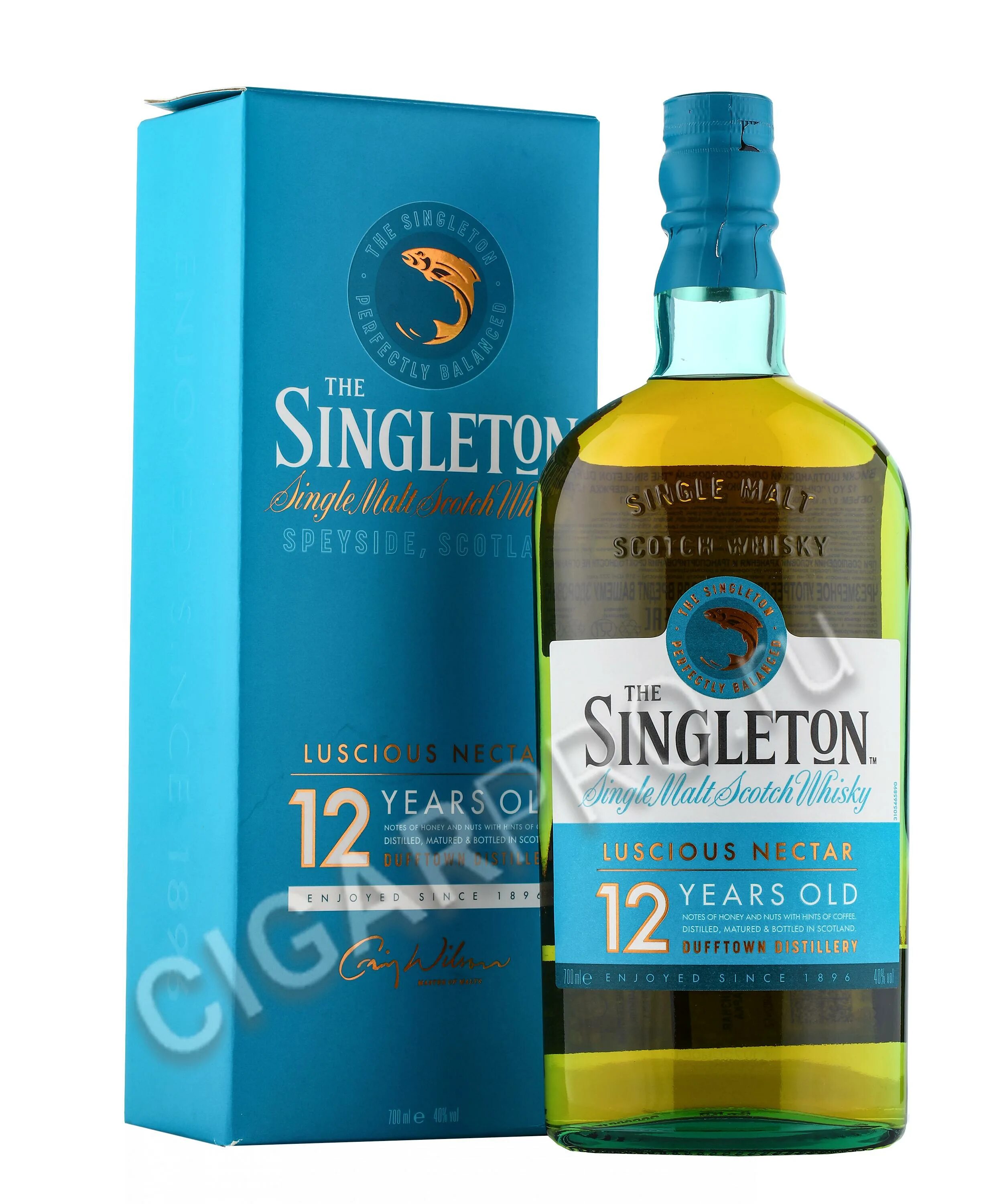 Singleton 12 0.7. Singleton виски malt masters. виски singleton 12 years, 0,7л. односолодовый виски шотландский 12 лет singleton. виски синглтон даффтаун молт мастер селекшен.