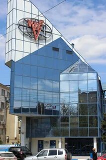 Иубип ростов на дону