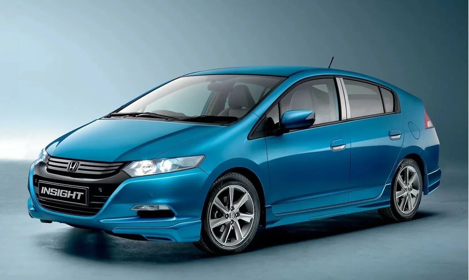 Инсайт цена. Хонда Инсайт гибрид 2009. Honda Insight 2014. Honda Insight 2010. Хонда Инсайт 3.