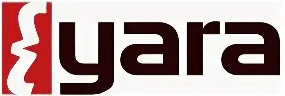 Yara international. Yara. Yara норвегия. Логотип яра. Удобрения логотип.