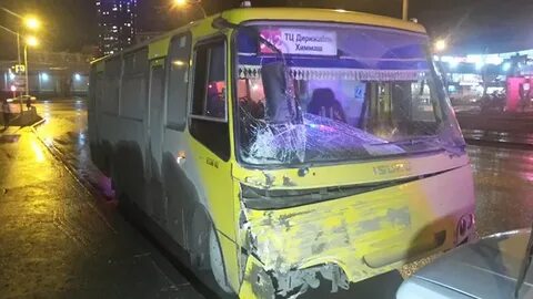 В автобусе было 78 пассажиров