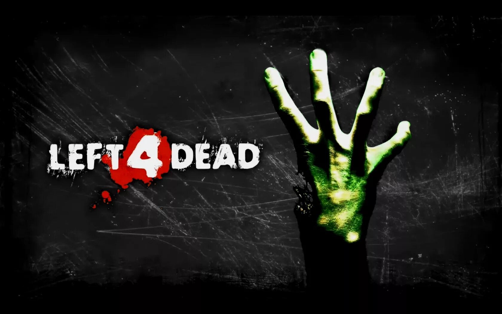 Left 4 dead на андроид. Left 4 dead на андроид