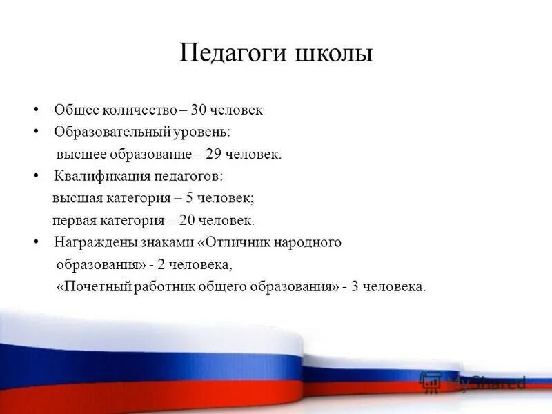 Квалификация учителя. Квалификация педагога категория. Таблица повышения квалификации сотрудников. Уровень квалификации педагогических работников. Квалификация педагога категория.