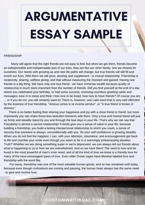 Essay find you текст. Argumentative essay. Argument essay. Argumentative essay examples. Essay Samples.