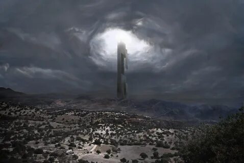 51 citadel