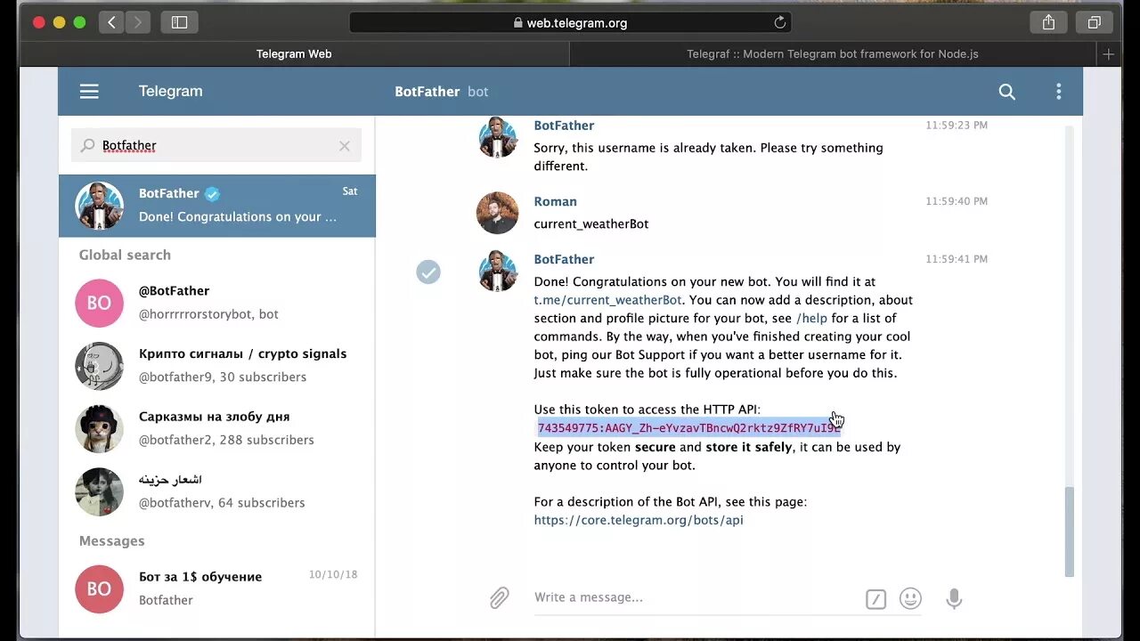 Telegram api wappi pro. Телеграм апи. hack bot телеграмм. telegram bot node js меню. telegram simple.