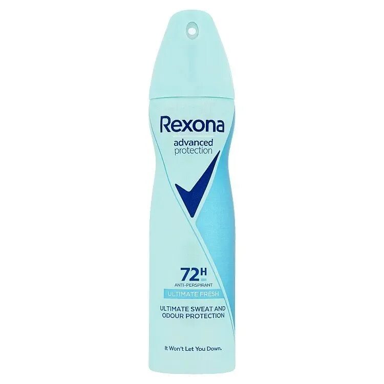 Рексона он и она. Рексона клиникал. Рексона 72 часа дезодорант мужской. Rexona 72 часа антиперспирант. Рексона 72 часа дезодорант.
