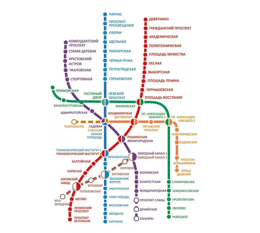 Беговая ветка метро спб. Схема петербургского метрополитена 2023 года. Метро спб 23. Схема метро спб. Метро спб 23.