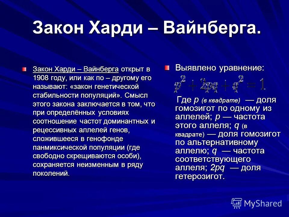 генетика популяций закон харди вайнберга. закон генетической стабильности популяции. харди и вайнберг закон генной стабильности популяций портреты. сущность закона харди-вайнберга. закон харди вайнберга.