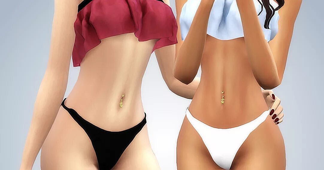 Sims 4 belly. Симс 4 пирсинг пупка. sims 4 пирсинг пупка. симс 4 пупок.