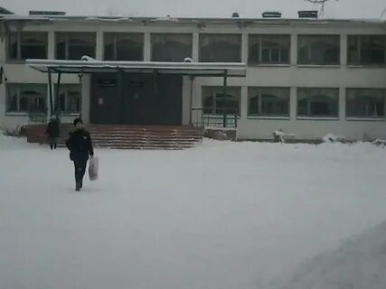 Сайт школа 11 ачинск