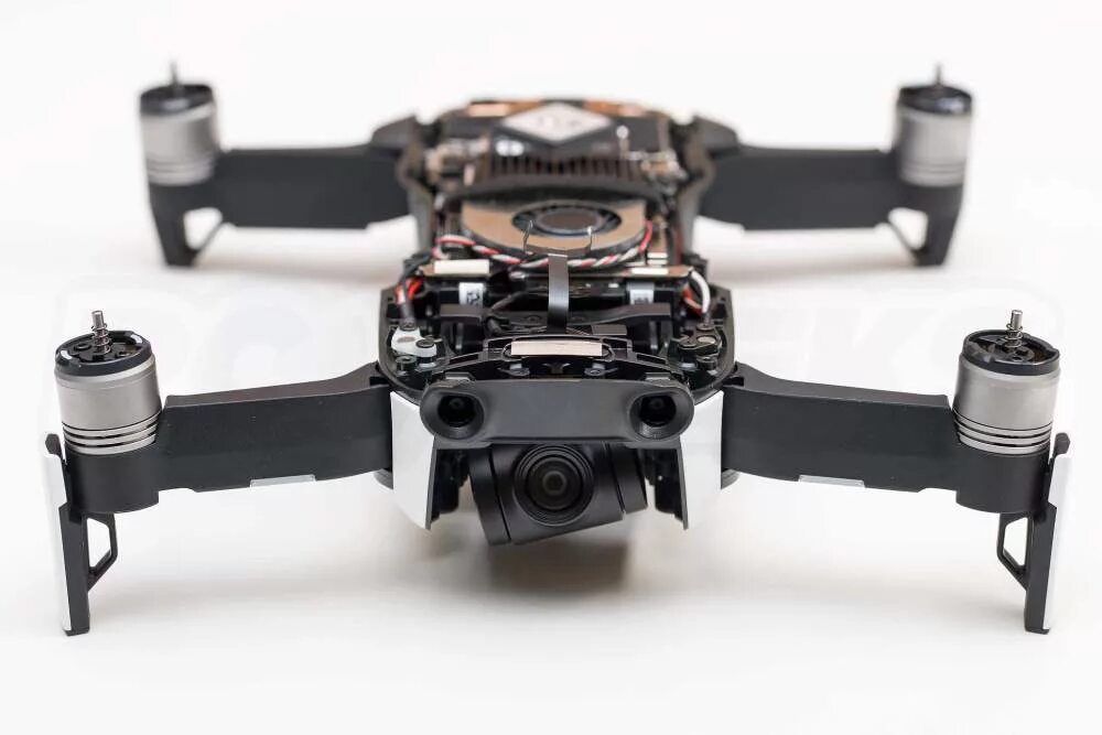 детали дрона. Drone 2. дрон на apm 2. Sky viper квадрокоптер v2450. Rodeo 150 квадрокоптер полетный контроллер.