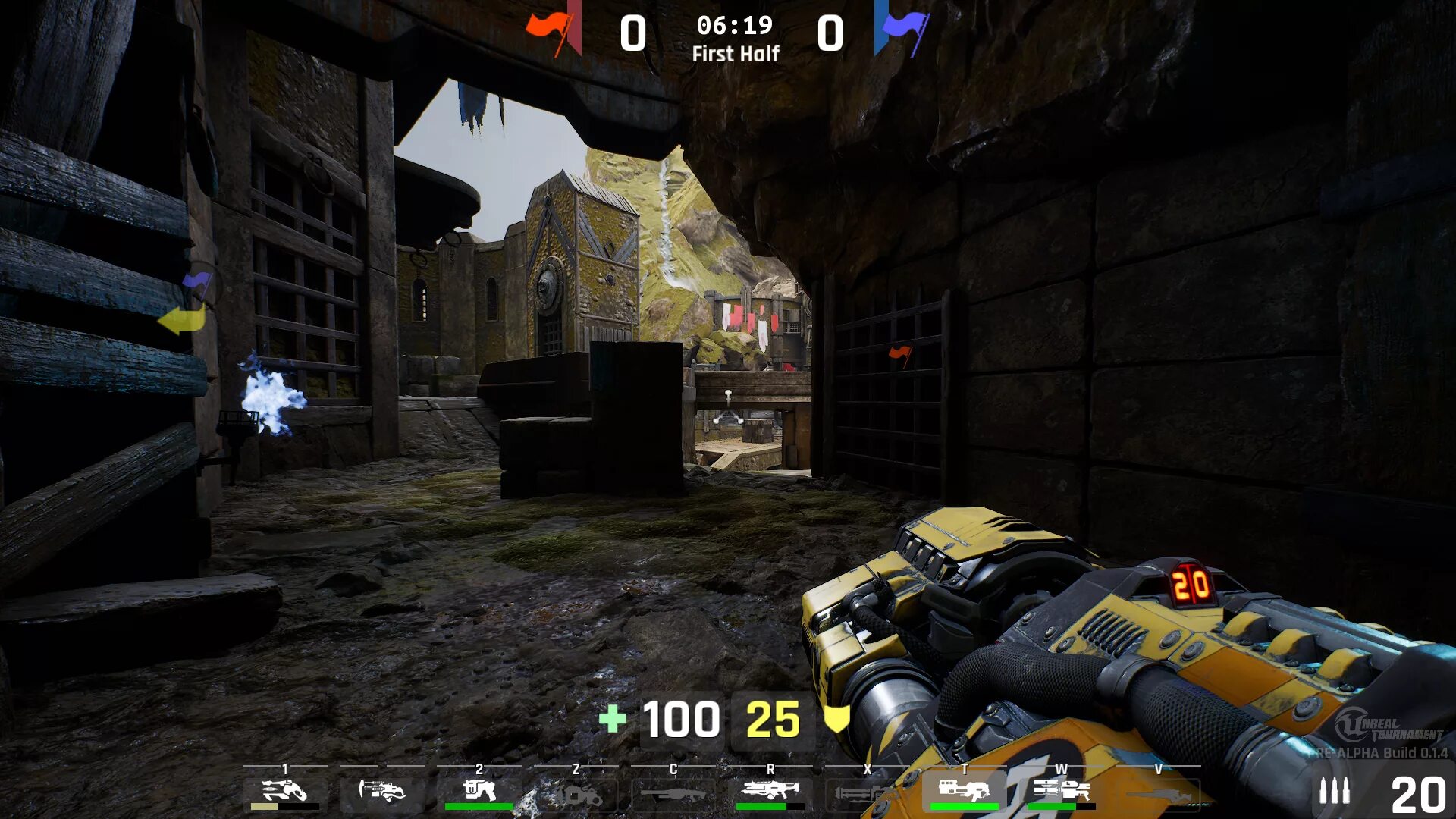 Unreal 5.3 2. Игра unreal tournament 2. игра unreal tournament 2025. unreal tournament 2004. unreal tournament дискомет.