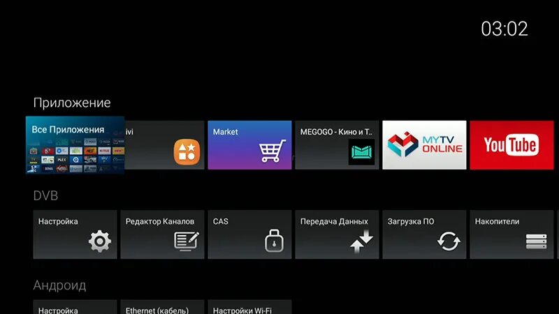 Iptv player список каналов. IPTV Ростелеком. Телевизор ИПТВ плеер фото. Список телеканалов Гудлайн Кемерово. Mega IPTV Player.