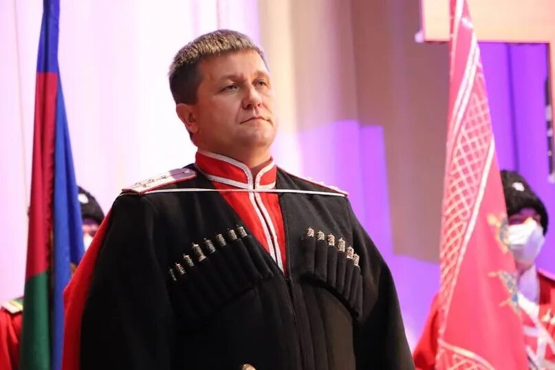 Имена кубанских атаманов. Атаман краснодарского казачьего войска. Имена кубанских атаманов. Имена кубанских атаманов. Имена кубанских атаманов.