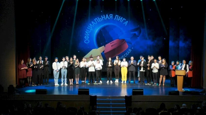 квн 2024 высшая первая 1 4. квн 2024 высшая первая 1 4. команда квн доктор хаус. атомная сборная квн сосновый бор. шарм екатеринбург квн 2022.