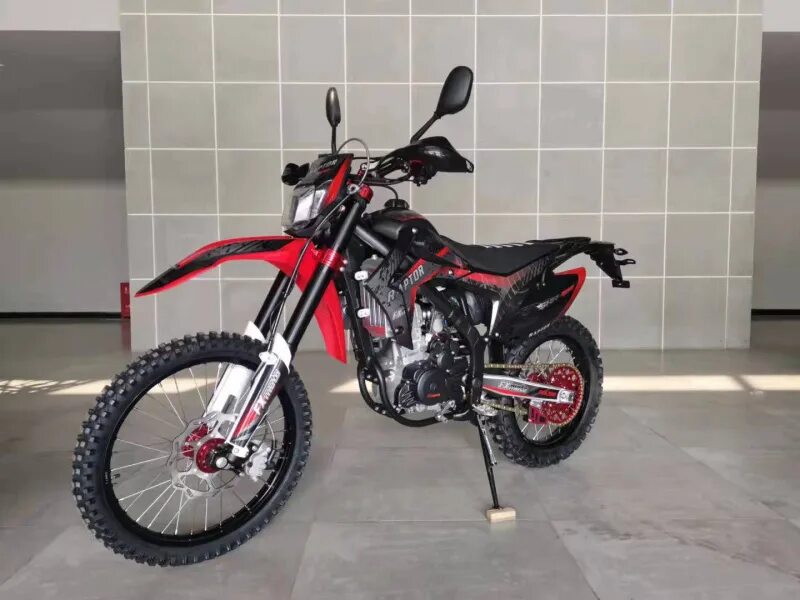 Fxmoto 125. Эндуро раптор 300. Fxmoto 125. Мопед fxmoto rato urban 50. Fxmoto 125cc y3.