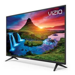 Series 32