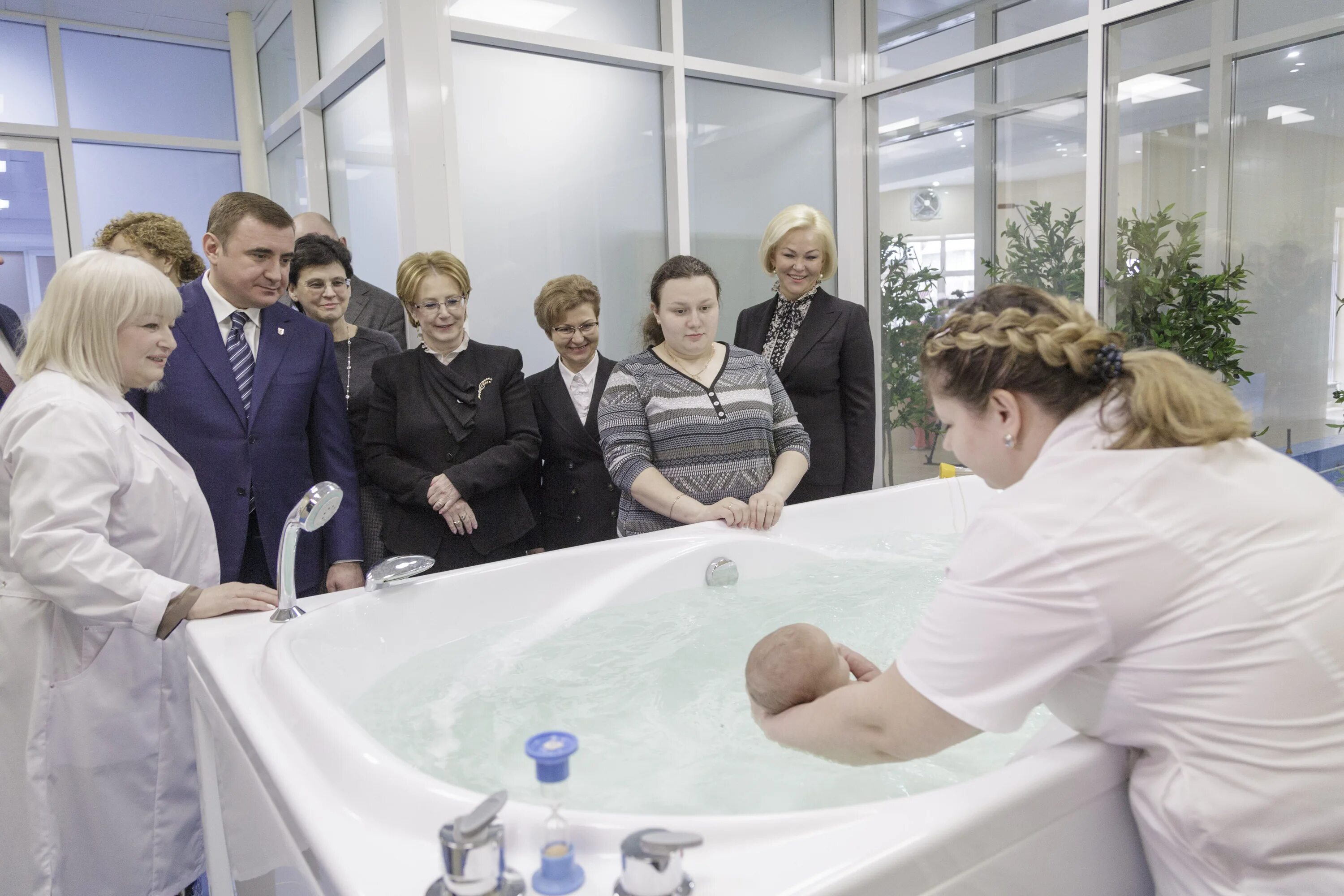 детская поликлиника на марата. детская больница на марата тула. больница марата 47 тула. детская больница на марата тула. поликлиника на марата тула.