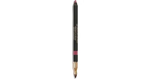 Le crayon