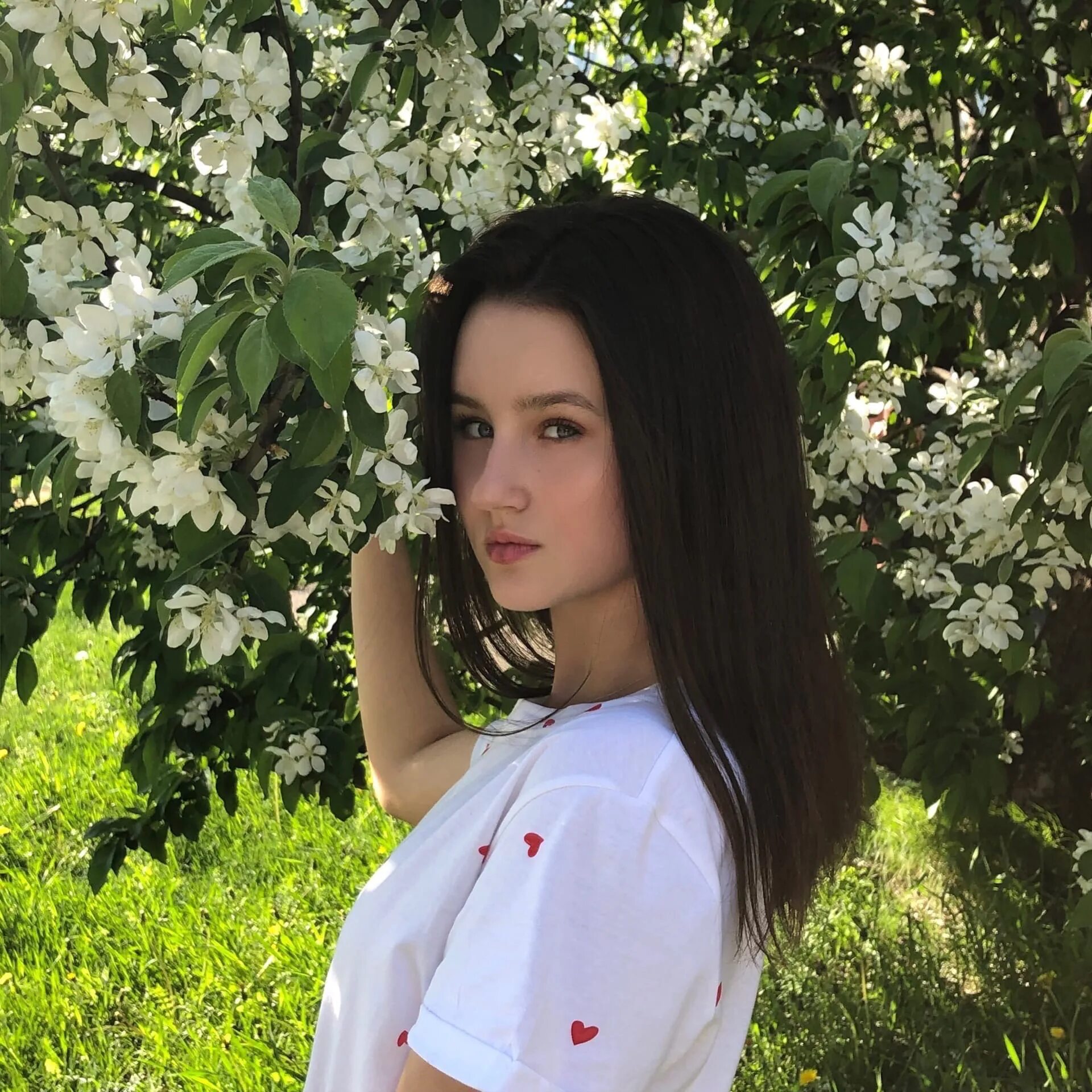 Найти дарью. Юля болодурина. найти дарью зиеву. найти darya 2321. где найти дарью.