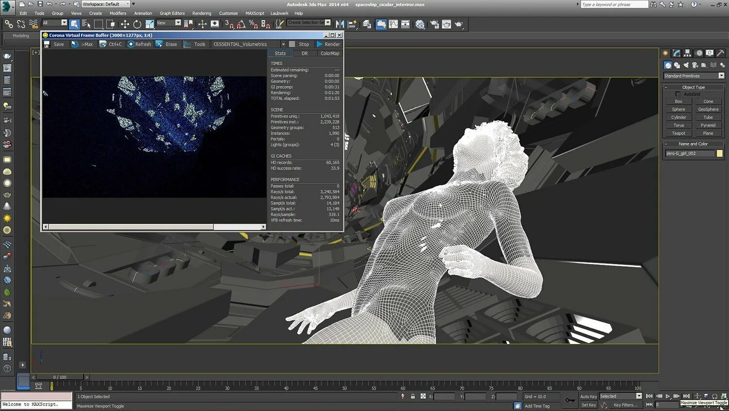 Blender 3ds. 3d-моделирование blender+3d max. визуализация в 3ds max. vfx 3ds max. моделирование сплайн 3ds max.