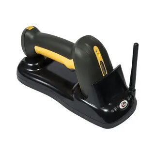 Sunlux xl 9529