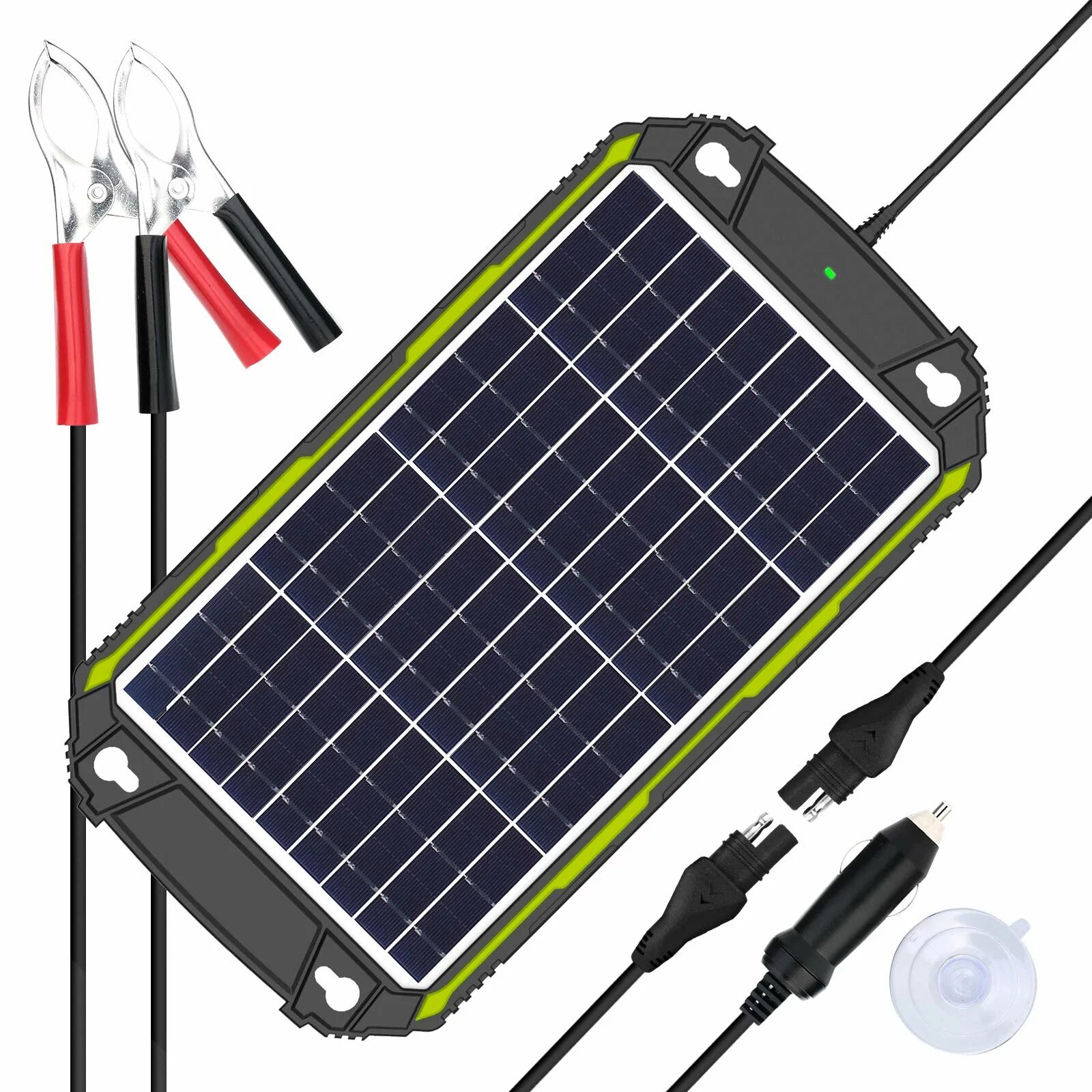 Аккумулятор для солнечных батарей 12 вольт. Solar Battery Charger. Asterion Battery Solar. Аккумуляторы для солнечных панелей. Оборудования для Солнечная панель.