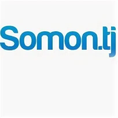 Somon tj