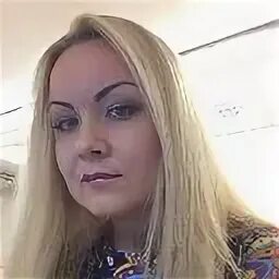 Алиса захаренкова
