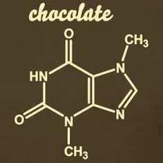 Химический шоколад. Химическая формула шоколада. Шоколад химические элементы. Химическая шоколадка. Теобромин формула.