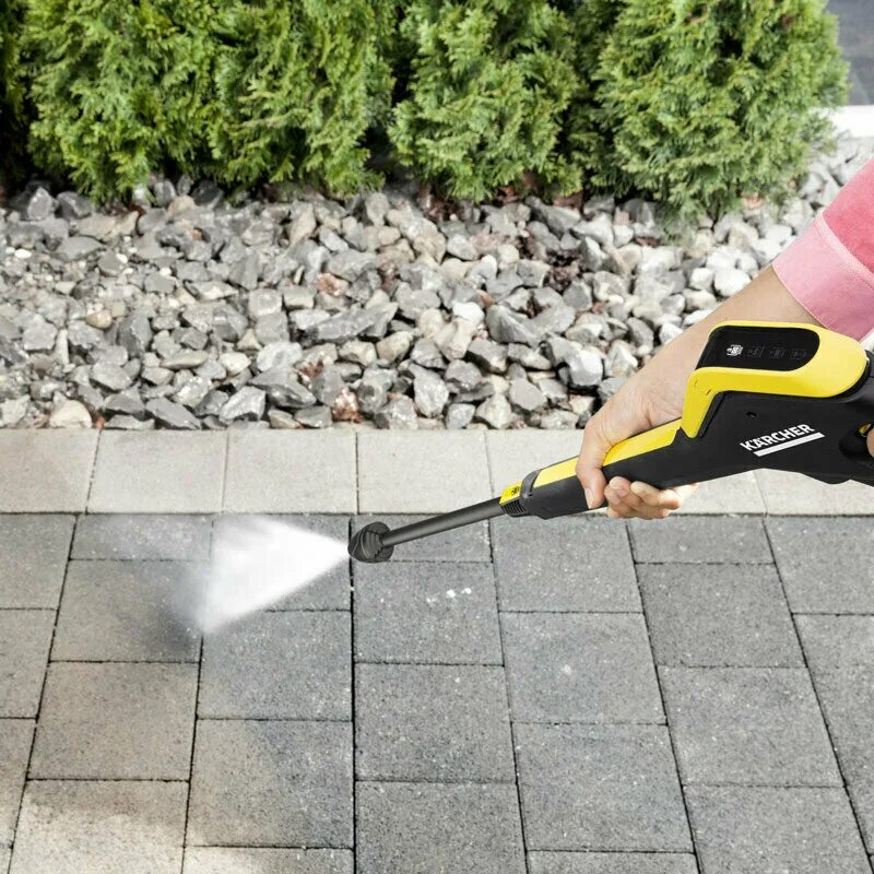 K 5 power control. Керхер Варио повер фулконтроль145. Мойка высокого давления Karcher k 5 Premium Full Control Plus (1.324-500.0 ). Фреза на Керхер.