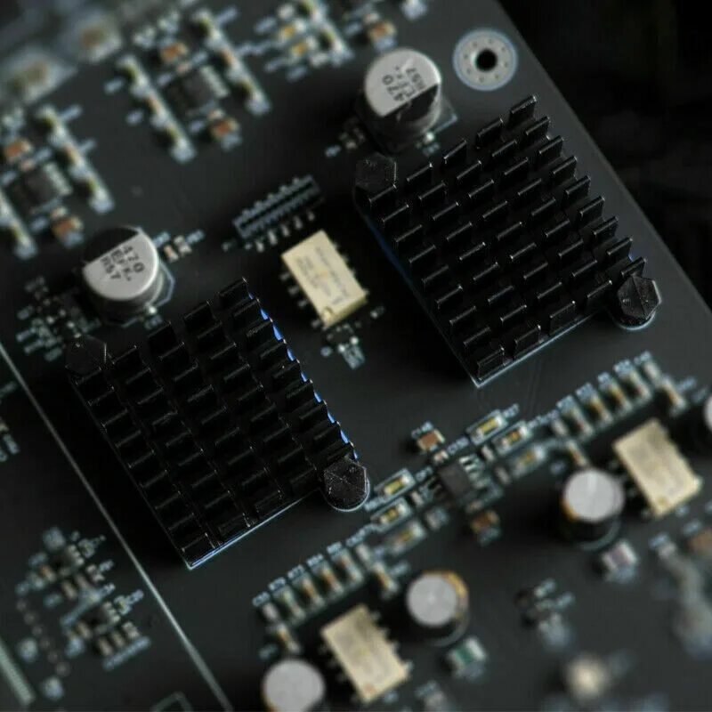 Matrix audio element. Matrix audio element m2. matrix element m. звуковая матрица. matrix element.