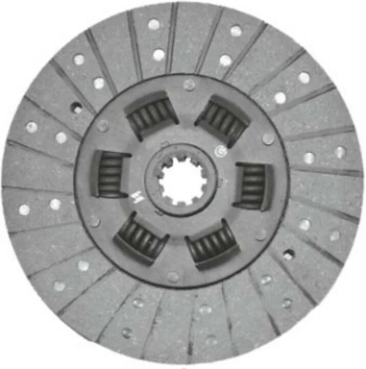 Диск сцепления уаз 40217-1601130. Диск сцепления уаз 409 хантер. 409. Диск сцепления уаз 451-1601130. 71.