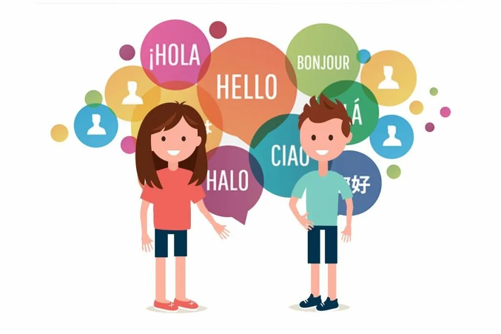 How do you do learn languages. How to learn foreign languages. английский язык learning foreign languages. learning new languages. speak languages вектор.