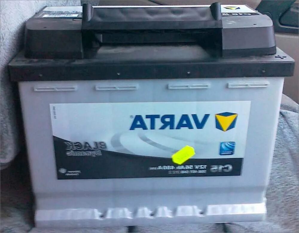 Акб нива 21213. Акб ваз 21213. Аккумулятор нива 21214. Аккумулятор на ниву 21214 инжектор. Полярность акб нива 21214.