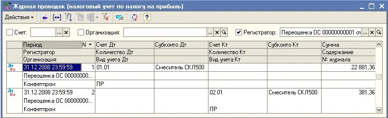Переоценка основных средств какой счет. Дооценка основных средств проводка. дооценка ос проводки. масло моторное счет в бухучете.