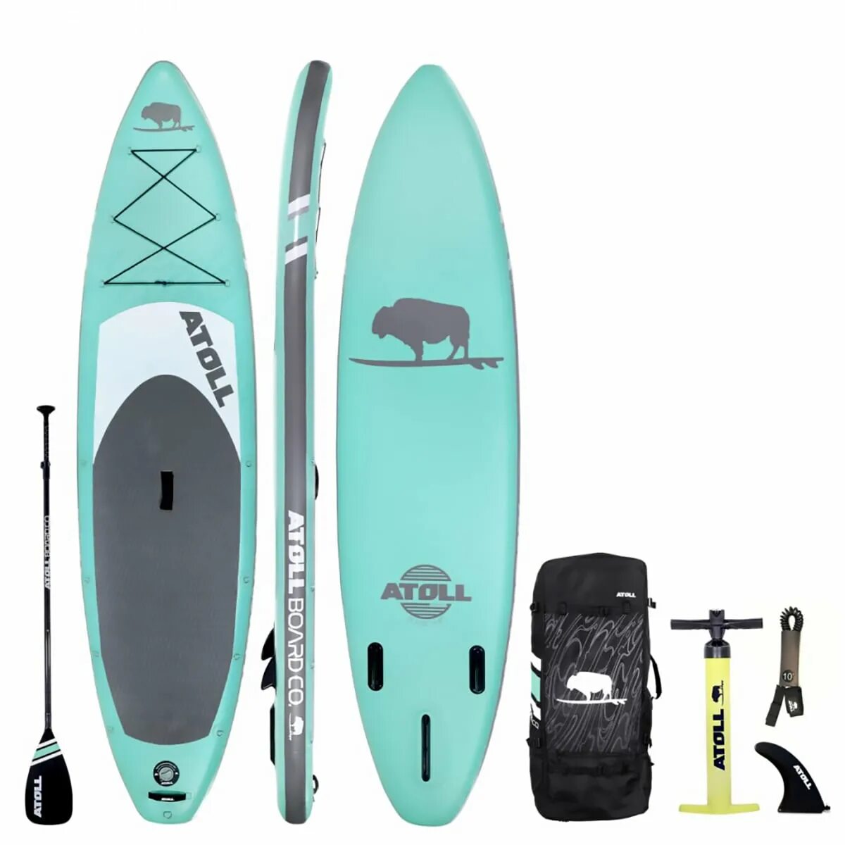 Как сложить сап борд в сумку. Sup board ширина 100. сап борд atoll. thorx sup board. atoll сап доска.