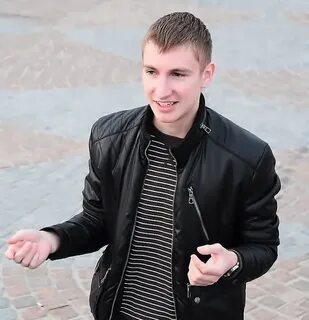 Контакты калинкин