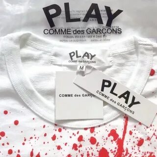 Comme des перевод