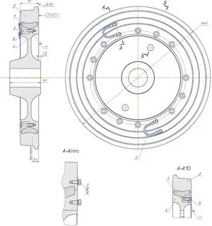 9 00 24