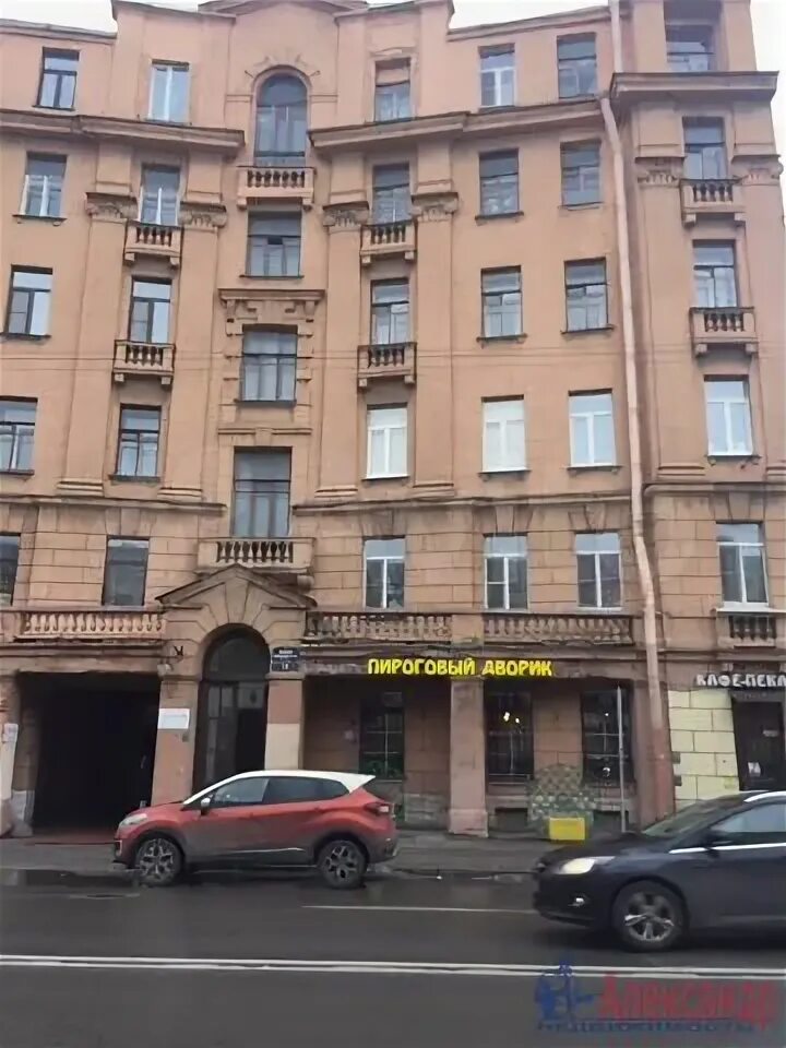 Большой проспект петроградской стороны 61. , д 2/5 лит а. С. Большой проспект петроградской стороны 74. Фонтанка 149.