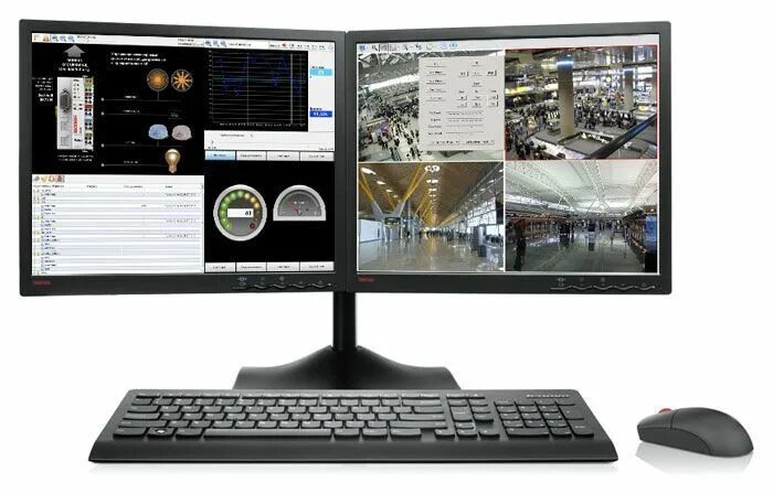 Psim платформа. Пультовая охрана. Безопасный город бишкек. Рабочее место оператора видеонаблюдения. Пультовая охрана объектов.