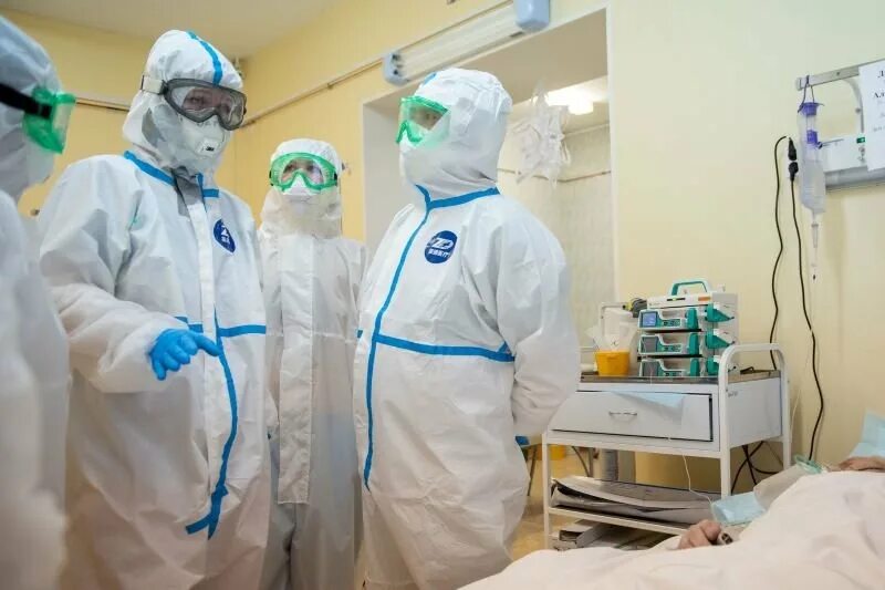 Новости коронавирус сегодня карелия. Коронавирус в карелии последние новости на сегодня. Коронавирус статистика карелия. Картинка коронавирус трансформеры. Новости коронавирус сегодня карелия.