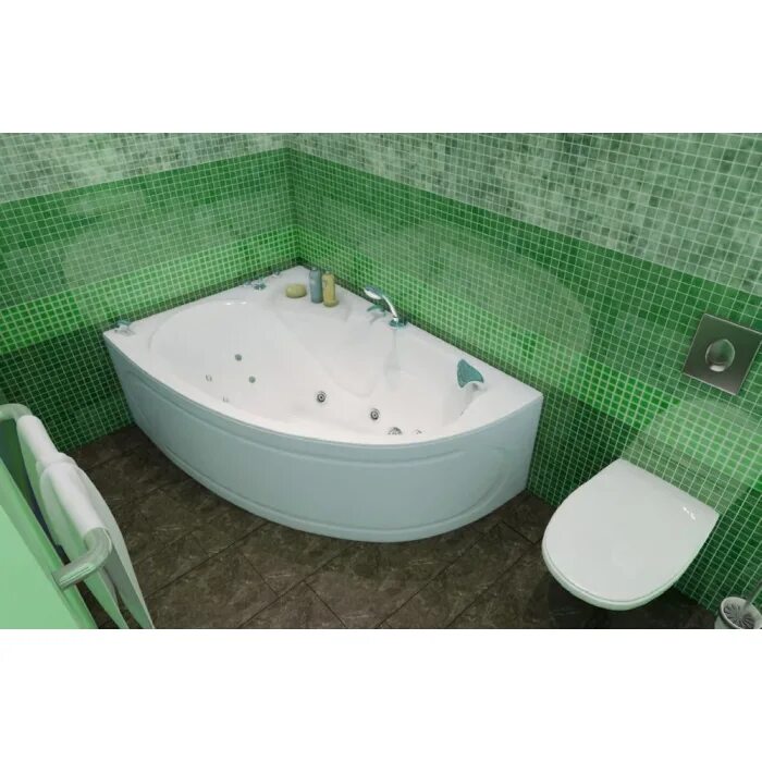 Тритон изабель. Акриловая ванна тритон изабель 170x100. Ванна тритон изабель 170х100. Ванна тритон изабель 170х100. Тритон изабель.