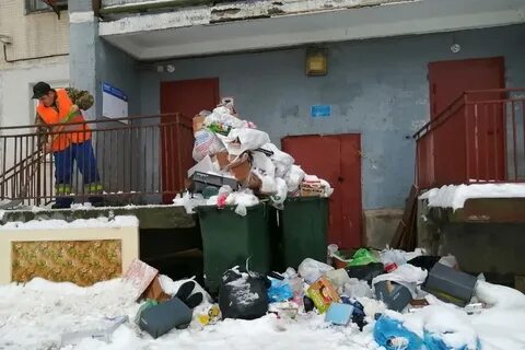 Будет удалено сейчас