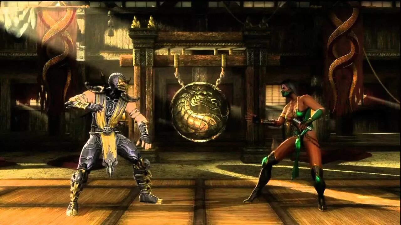 Мортал комбат 9. Скорпион мортал комбат 9. Mortal Kombat 2011 Скорпион. Мотор комбат 9.