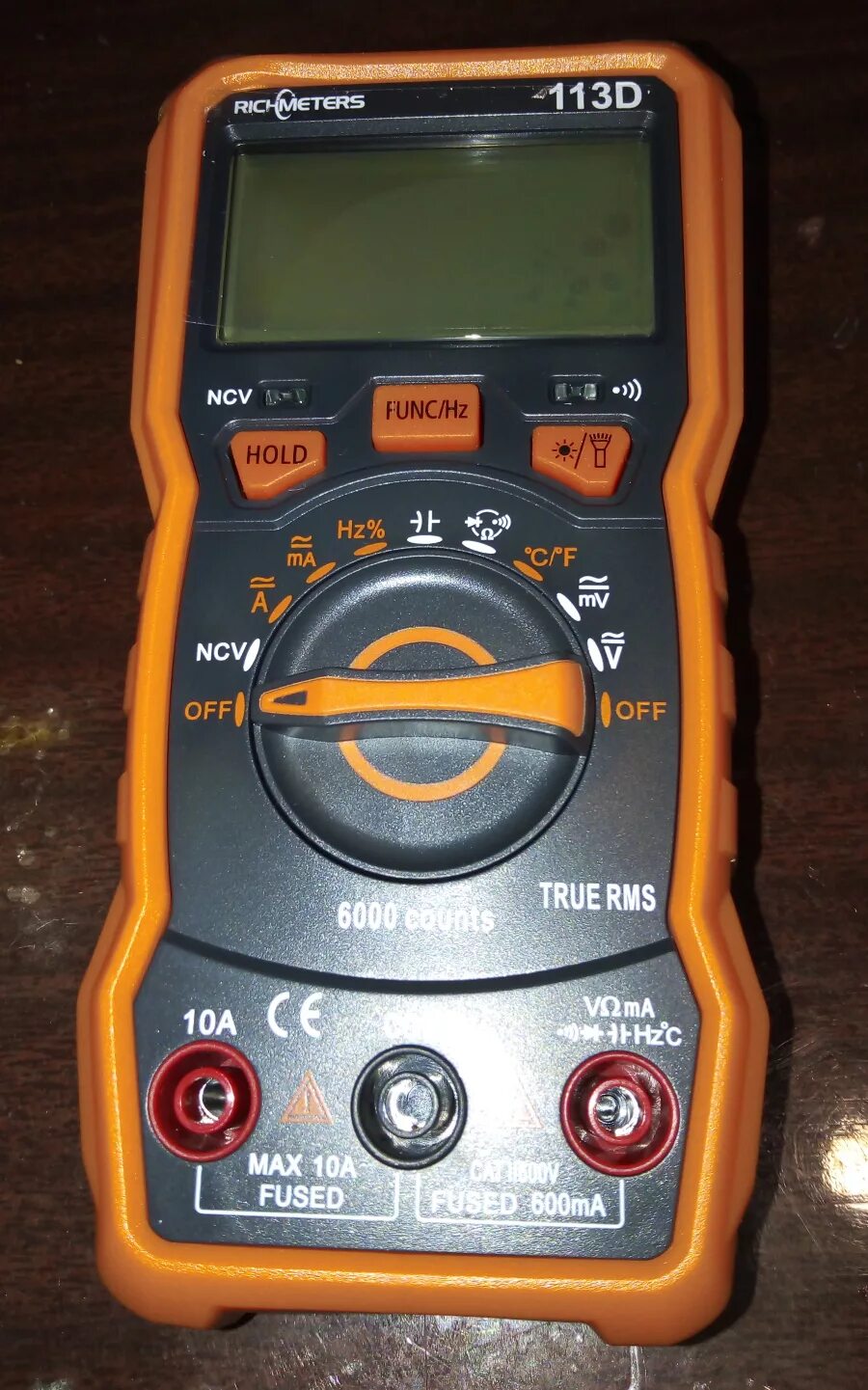Мультиметр 113d. Тестер rm 113d. richmeters 113d. ричметр 113d. richmeters rm123.